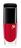 Holiday 2011 Color Collection by Kate Winslet Le Vernis